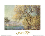 Antibes