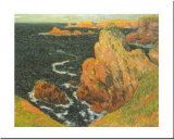Belle Ile