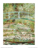 The Japanese Bridge