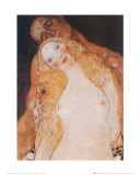 Adam and Eve
