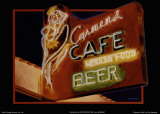 Carmens