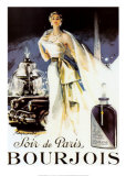 Soir De Paris IV