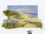 Ostseekuste I