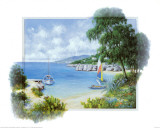 Sailing Boats