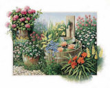 Garden Delights