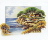 Sailors Tranquility