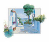 Promenade