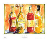 Special Reserve II