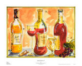 Special Reserve I