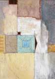 Cadent Interlude II