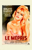 Le Mepris