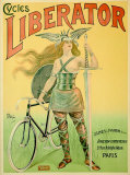 Liberator