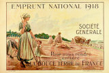 1918 Emprunt National