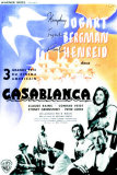 Casablanca