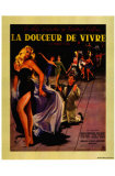 La Dolce Vita