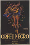 Black Orpheus