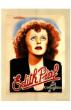 Edith Piaf