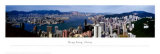Hong Kong  China