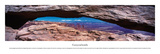 Canyonlands