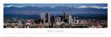 Denver  Colorado