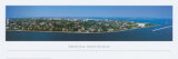 Charleston  South Carolina