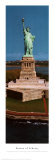 Statue of Liberty