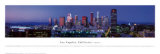 Los Angeles  California