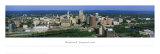 Hartford  Connecticut