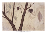 Lyrical Branches I