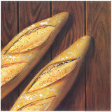 Baguettes