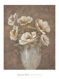 Full Blossom