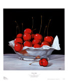 Cherry Bowl
