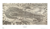 Venice Perspective  1501