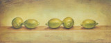 Food III