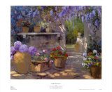 Capri Terrace I