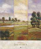Jour d'Ete II