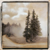 Crystal Lake I