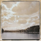 Crystal Lake II