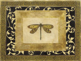 Dragon Fly I