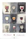 Cabernet