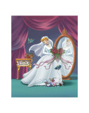Cinderella  My Perfect Wedding