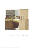 Syncopated Rhythm II