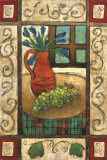 The Fruit Bowl I
