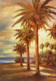 Tropical Splendor II