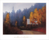 Back Roads