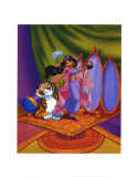 Jasmine  One True Love