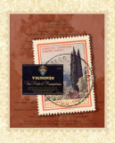 Italian Menu
