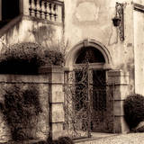 Volterra  Toscana