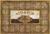 Klious III