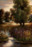 Eventide I
